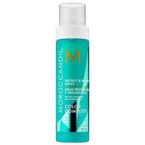 Moroccanoil - Color Complete - Protect & prevent spray - ProCare Outlet by Moroccanoil