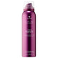 Caviar Anti-Aging Clinical Densifying Styling Mousse