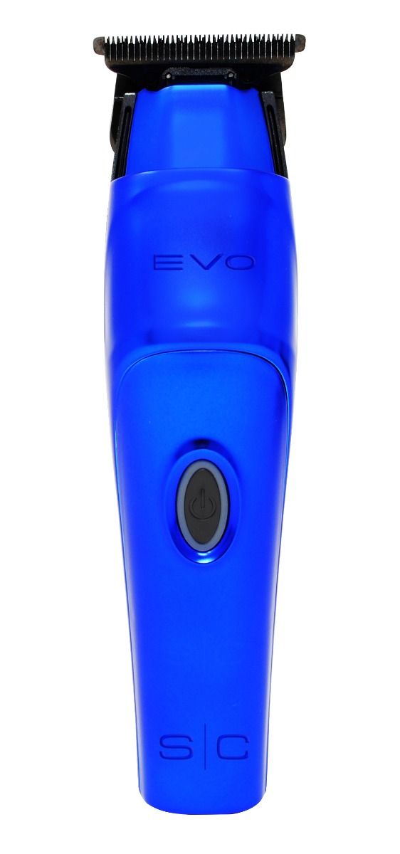 StyleCraft - EVO - Professional Modular Magnetic Motor Cordless Hair Trimmer - by StyleCraft |ProCare Outlet|