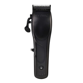 StyleCraft - Mythic - Professional Microchipped Metal Clipper with Magnetic Motor - ProCare Outlet by StyleCraft