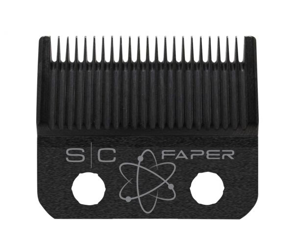 StyleCraft - Absolute Alpha - Professional Modular Cordless Hair Clipper - ProCare Outlet by StyleCraft