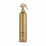 Joico: Professional K-Pak H.K.P - by Joico |ProCare Outlet|
