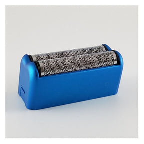 StyleCraft - Replacement Silver Slick Foil for Prodigy Shaver Blue - ProCare Outlet by StyleCraft