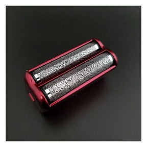 StyleCraft - Replacement Silver Slick Foil for Prodigy Shaver Red - by StyleCraft |ProCare Outlet|