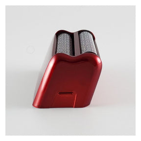 StyleCraft - Replacement Silver Slick Foil for Prodigy Shaver Red - by StyleCraft |ProCare Outlet|