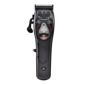 StyleCraft - Mythic - Professional Microchipped Metal Clipper with Magnetic Motor - ProCare Outlet by StyleCraft