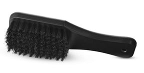 StyleCraft - Club Paddle Brush - by StyleCraft |ProCare Outlet|