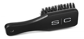 StyleCraft - Club Paddle Brush - by StyleCraft |ProCare Outlet|