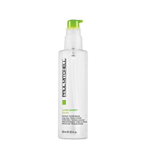 Smoothing Super Skinny Serum - 250ML - by Paul Mitchell |ProCare Outlet|