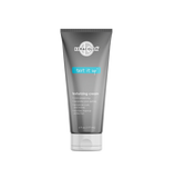 Text It Up - by Kerachroma |ProCare Outlet|