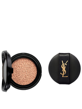 Yves saint laurent - base de maquillaje fusion ink pad