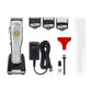 Wahl 5 Star Cordless Senior Metal Edition - ProCare Outlet by Wahl