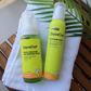 DevaCurl SuperMousse |5oz| - by Deva Curl |ProCare Outlet|