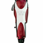 Wahl 5 Star Magic Clipper - ProCare Outlet by Wahl