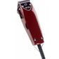 Oster - Fast Feed Clipper with Adjustable Blade - ProCare Outlet by Oster